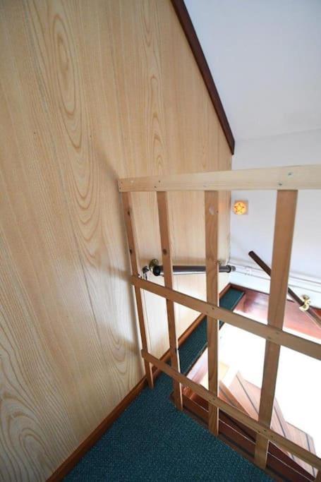Vrijvakantiehuis Blumstraat 1 Aagtekerke Buitenkant foto
